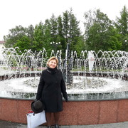  ,   , 62 ,   ,   , c 