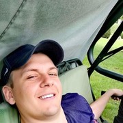 ���������� �������, ������� ������, 35