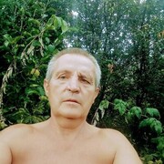 ���������� �����������, ���� ������� ��������, 66 ���, ������������ ��� ������, ����� � ���������, c�������� ���������, ���������