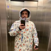 ���������� ������, ���� ������� ������, 37 ���, ������������ ��� ������, ����� � ���������, c�������� ���������, ���������