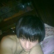 ���������� ������, ���� ������� ������, 36 ���, ������������ ��� ������