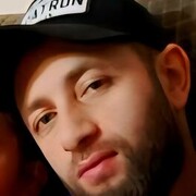 ���������� ����, ���� ������� ������, 37 ���, ������������ ��� ������, ����� � ���������