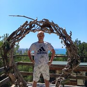 ���������� �����������-��-�����, ���� ������� Ssergss, 100 ���, ������������ ��� ������, ����� � ���������, c�������� ���������, ���������