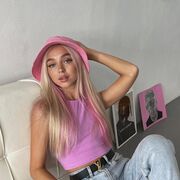 ���������� �����-���������, ���� ������� ��������, 23 ����, ������������ ��� ������, ����� � ���������