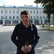  ,   , 51 ,     , c , 