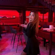 ���������� ������, ���� ������� Aika, 22 ����, ������������ ��� ������, ����� � ���������, ���������