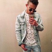 ���������� �����, ���� ������� Di, 27 ���, ������������ ��� ������, ����� � ���������, c�������� ���������