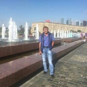 ���������� �������, ���� ������� ������, 65 ���, ������������ ��� ����� � ���������