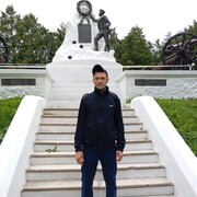  ,  Vladimir, 50