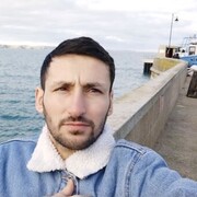  Adiyaman,   Munis, 36 ,   ,   