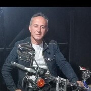  ,   Edo, 52 ,   ,   