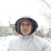  ,   , 37 ,   ,   , c 
