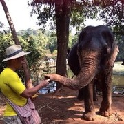 ���������� ������, ���� ������� Leonid, 35 ���, ������������ ��� ������, ����� � ���������, c�������� ���������