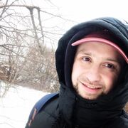  ,   Andrey, 37 ,   ,   , c , 