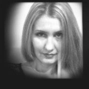  ,   , 45 ,   