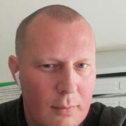 ���������� �����-���������, ���� ������� ������, 41 ���, ������������ ��� ������, ����� � ���������, c�������� ���������