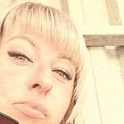 ���������� ������, ���� ������� ���, 41 ���, ������������ ��� ������, ����� � ���������