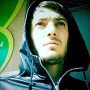 ���������� ������, ���� ������� Ruslan, 36 ���, ������������ ��� ������, ����� � ���������