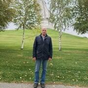  ,   , 75 ,   ,   