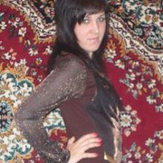 ���������� ������, ���� ������� Krisssti, 39 ���, ������������ 