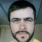  ,   Aleksanbr, 44 ,   ,   , c 