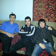  ,   Dastan, 35 ,   ,   , c 