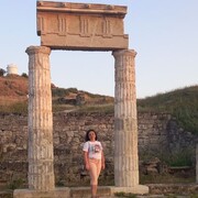 ���������� ������, ���� ������� ���������, 29 ���, ������������ ��� ����� � ���������, c�������� ���������