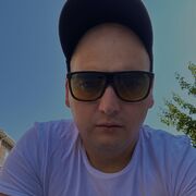  ,   , 34 ,   c 