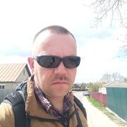  ,   , 43 ,   ,   , c 