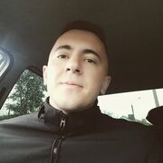 ���������� ������, ���� ������� ������, 29 ���, ������������ ��� ������, ����� � ���������