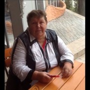  ,   , 78 ,   ,   , c 