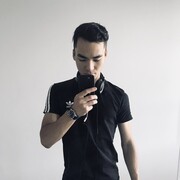  ,   , 26 ,   ,   , c 