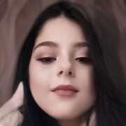  ,  , 24