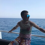 ���������� ��������, ���� ������� �������, 36 ���, ������������ ��� ������, ����� � ���������