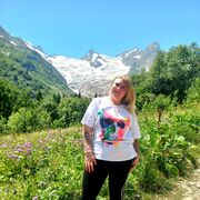 ���������� �������, ���� ������� ����, 35 ���, ������������ ��� c�������� ���������