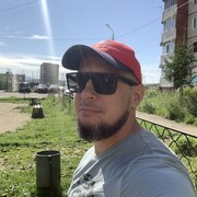  ,   , 40 ,     , c , 