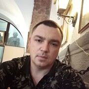  -,   , 38 ,     , c 
