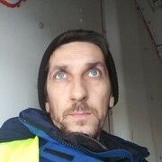  ,   , 49 ,   ,   , c , 