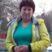  ,   , 104 ,  