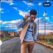  ,   Anwar, 24 ,   ,   