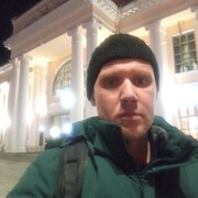 ���������� ������, ���� ������� �������, 35 ���, ������������ ��� ������, ����� � ���������