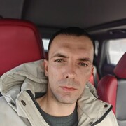  ,   , 31 ,   ,   , c , 