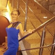 ���������� ���������, ���� ������� ����, 58 ���, ������������ ��� c�������� ���������, ���������