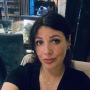  ,   Elen, 40 ,   ,   , 