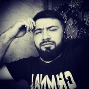 ���������� �������, ���� ������� Jorillohjojo, 31 ���, ������������ ��� ������, ����� � ���������, c�������� ���������