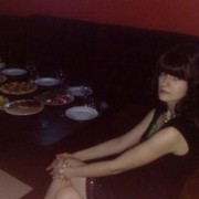 ���������� ���������, ���� ������� ��������, 35 ���, ������������ ��� ����� � ���������, c�������� ���������