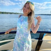  ,   Oleksandra, 38 ,     , c 