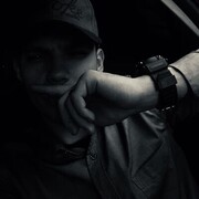  --,   Evgenii, 30 ,   ,   
