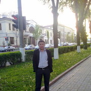  ,   Rich, 39 ,     , c , 