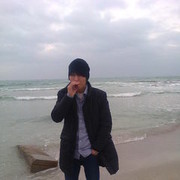  ,   , 30 ,  
